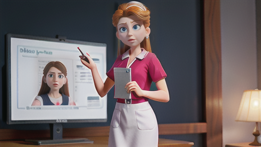 コントローラーに必要な知識とスキル