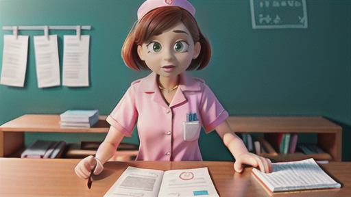 医療用医薬品の適正使用と情報提供