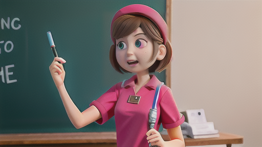 無作為化の目的