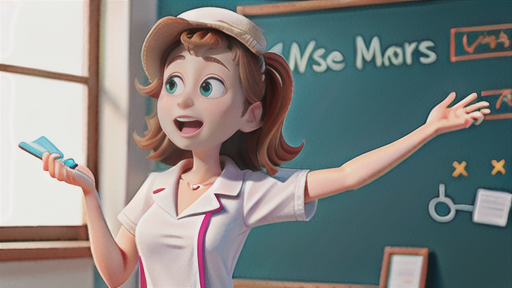 無作為化のメリット