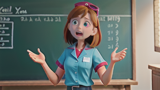 代諾者制度の意義