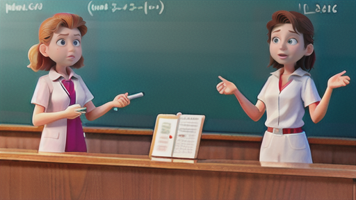 サイトカインの種類