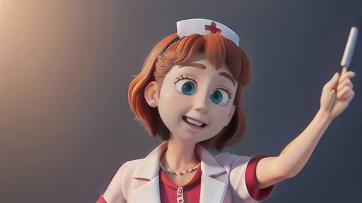 サイトカインの働き