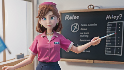 サイトカインと治験