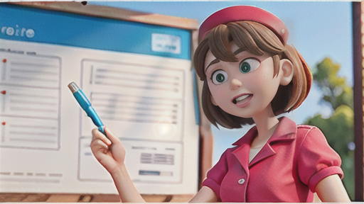 サイトカインに関する留意点