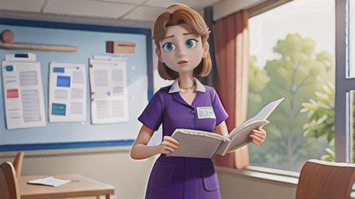 治験施設支援機関の選び方のポイント