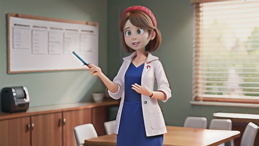 治験施設支援機関と医療機関の関係