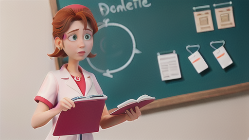 治験におけるセルフメディケーション