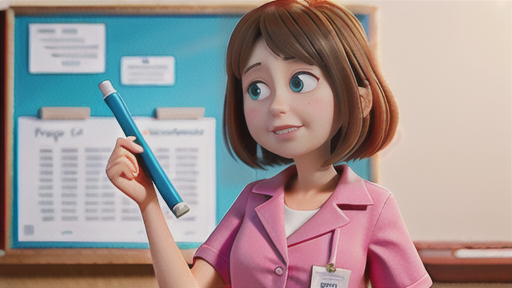 セルフメディケーションと治験プロトコル