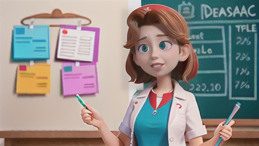 セルフメディケーションが治験に及ぼす影響