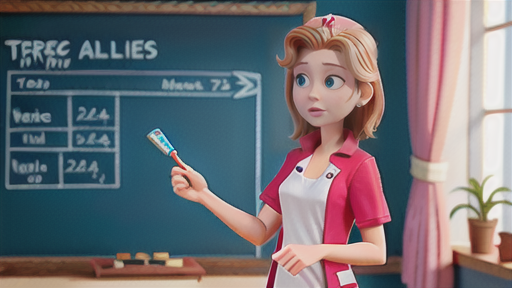 治験におけるセルフメディケーションの倫理的配慮