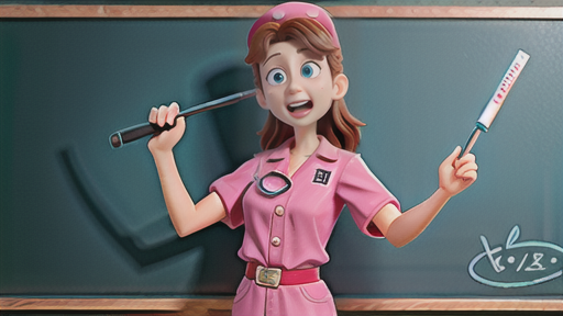 対象集団の遵守を保証する方法