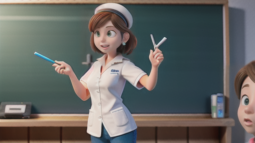 探索的試験の種類