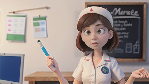 介入試験の目的