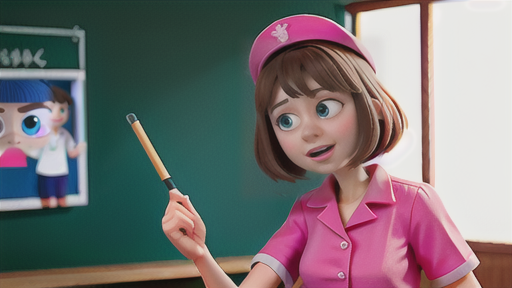 適合性の欠如による影響