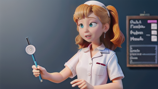 正しい薬価情報の入手方法