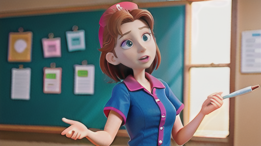 介入試験の設計