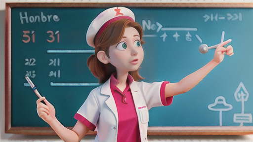 ターゲット療法の仕組み