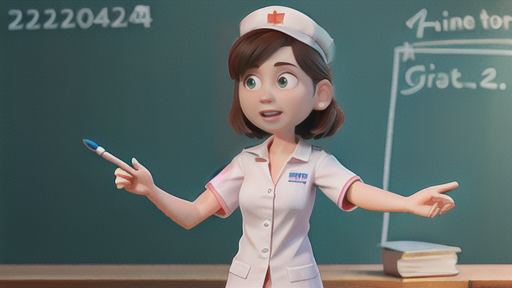 介入試験の倫理的配慮