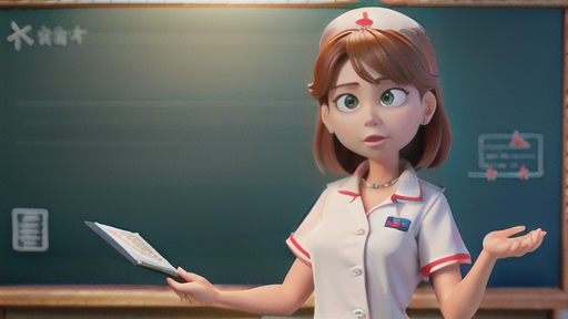 外国臨床データの役割