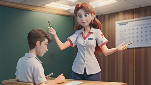 薬剤疫学の手法