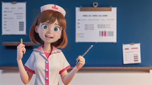 外国臨床データの活用方法