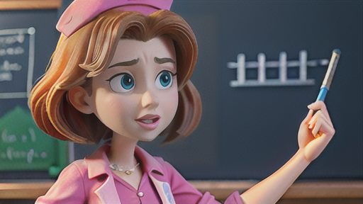 薬剤疫学の応用