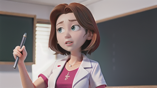 外国臨床データの注意点