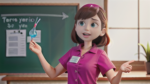 薬剤疫学の倫理的配慮