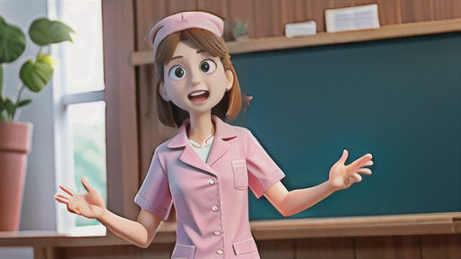 今後と期待される外国臨床データの活用