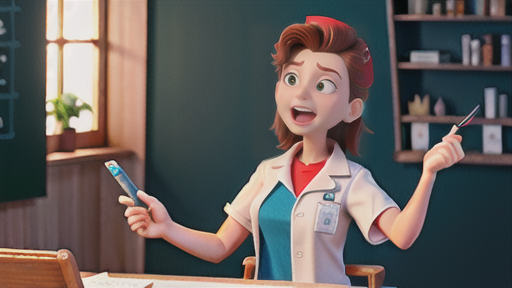 薬剤疫学の今後の展望