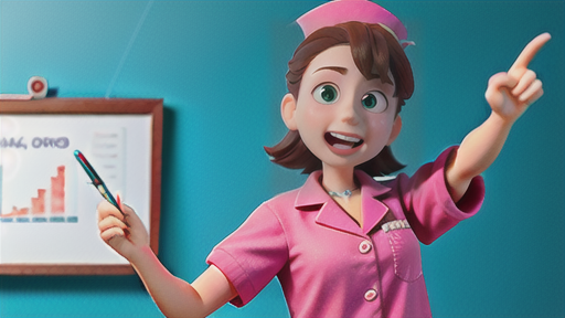 薬剤経済学の目的