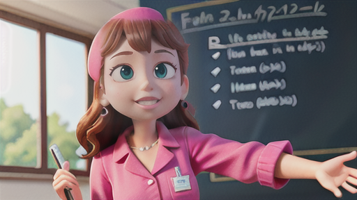 薬剤経済学の手法