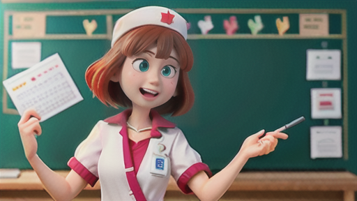 臨床試験と薬剤経済学