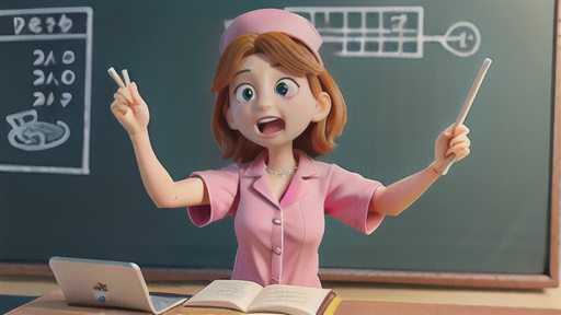 中間解析の目的