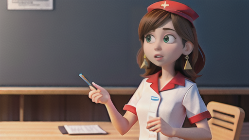 中間解析のタイミング