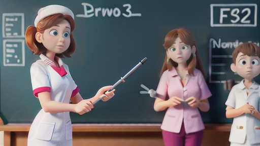 中間解析の評価方法