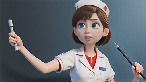 中間解析のメリットとデメリット