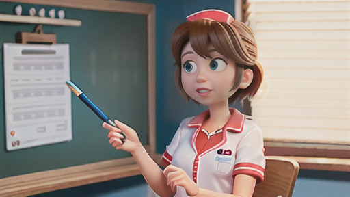 治験相談のメリット