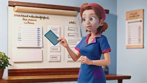 治験総括報告書の目的