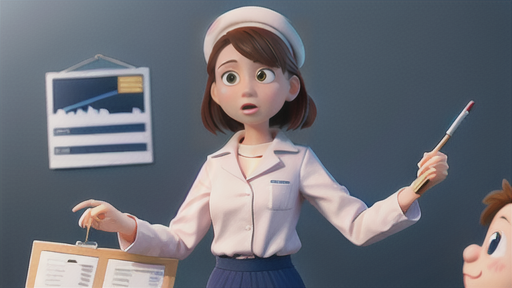 治験総括報告書の構成