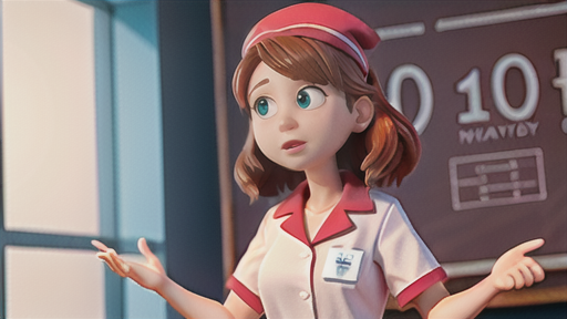 治験総括報告書の重要性