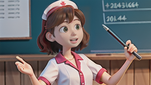 治験総括報告書の承認プロセス