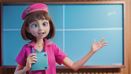 ドラッグ・ラグの原因