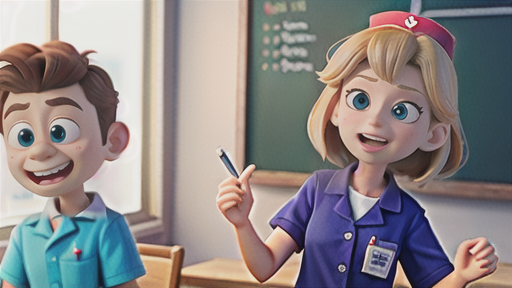 ドラッグ・ラグの影響