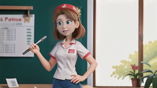 治験調整委員会を設置する際の要件