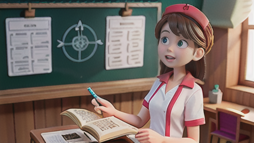 治験調整委員会のメンバー構成