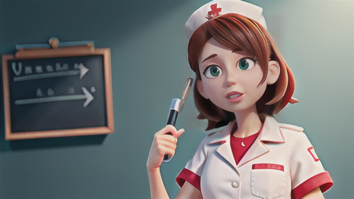 治験調整委員会の主な業務