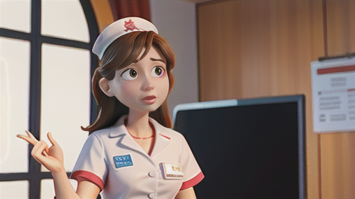 治験調整委員会のメリットとデメリット