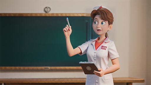 ニュルンベルグ綱領の制定の経緯